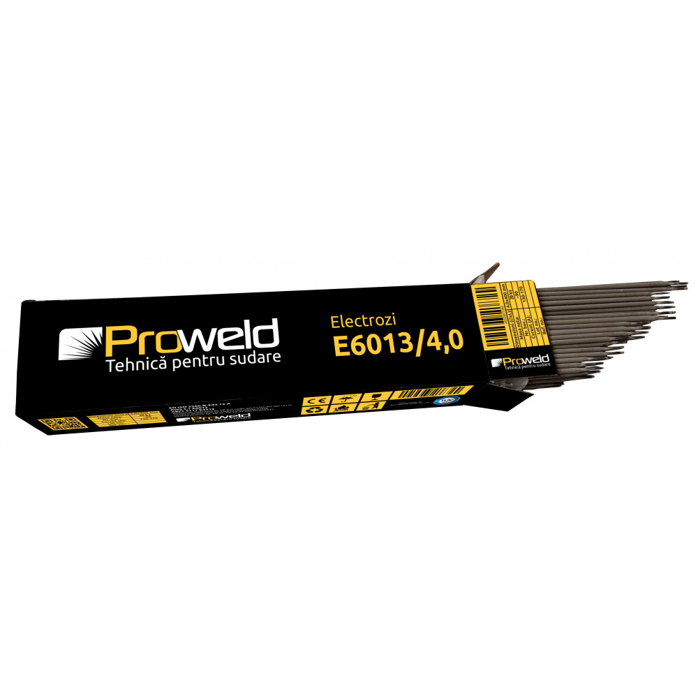 40mm-e6013-electrozi-rutilici-5kg 40mm e6013 electrozi rutilici 5kg
