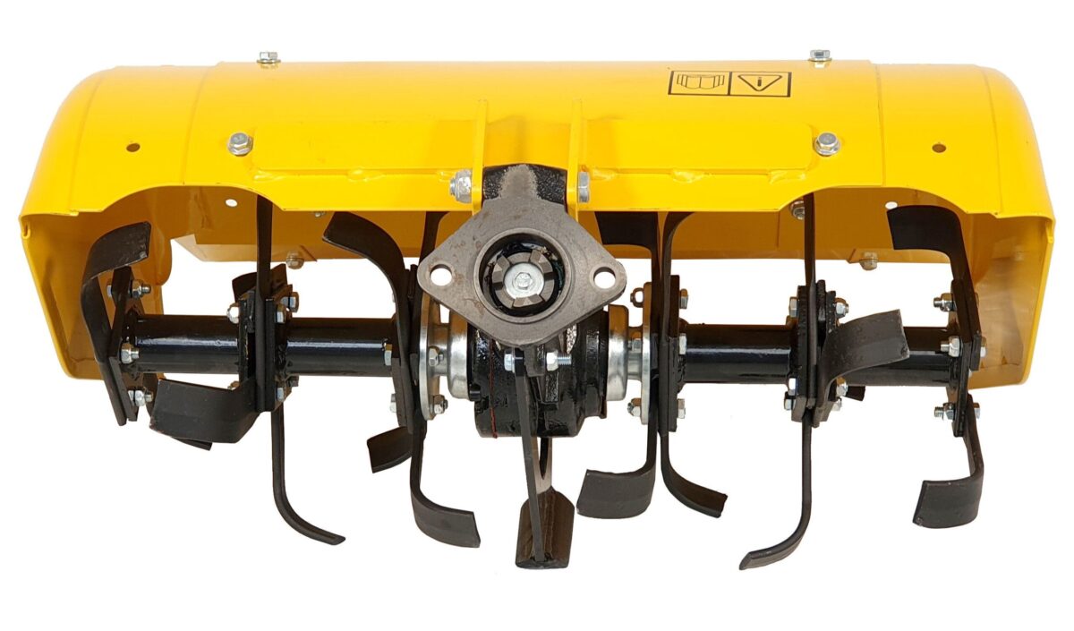 54398 10273 51300BTX90 scaled