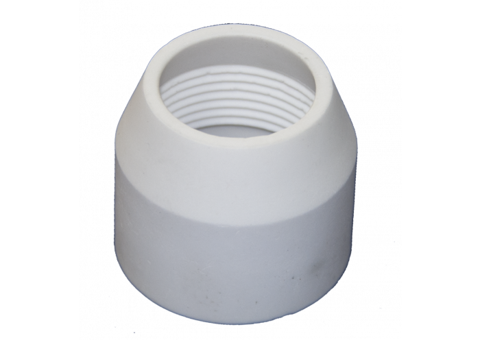 54482 349 4550031008 1