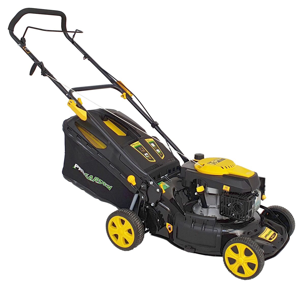 81947 6348 4690S461YT6 1