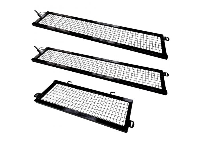 82923 7818 468100RM500C1