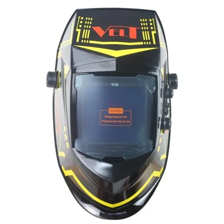 Filtru ADF masca sudura Velt VT-01 PRO Masca sudura profesionala Velt VT-01 PRO 4 senzori