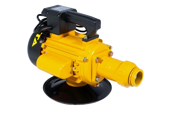 Masalta MVE-2 Motor electric vibrator_1 Masalta MVE 2 Motor electric vibrator 1