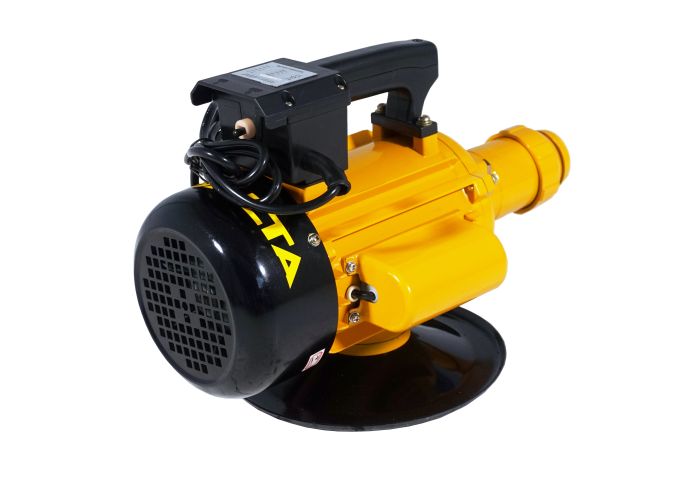 Masalta MVE-2 Motor electric vibrator_2 Masalta MVE 2 Motor electric vibrator 2