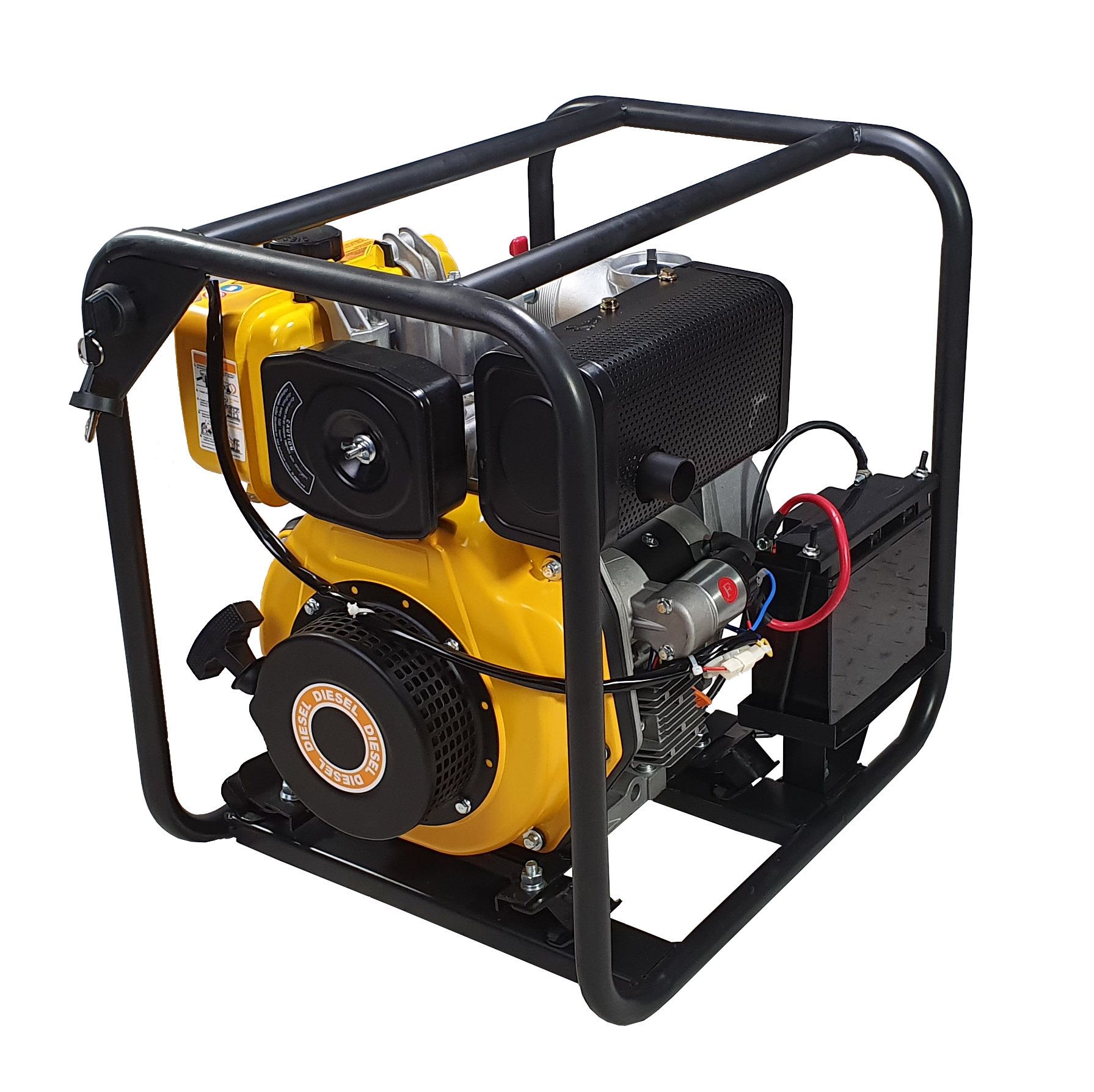 PD30E-1 PD30E 1