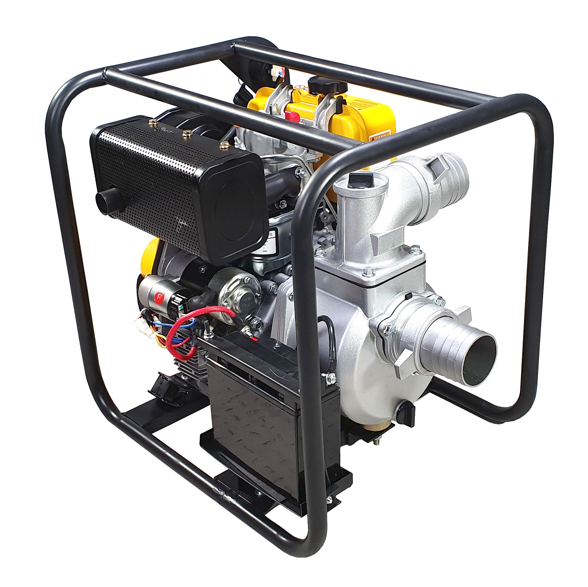 PD30E-2 PD30E 2