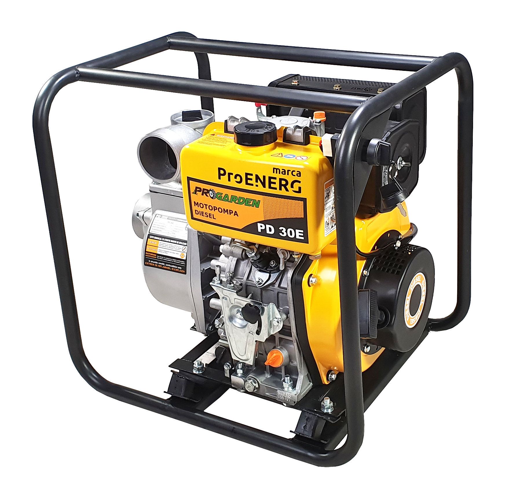 PD30E-3 PD30E 3
