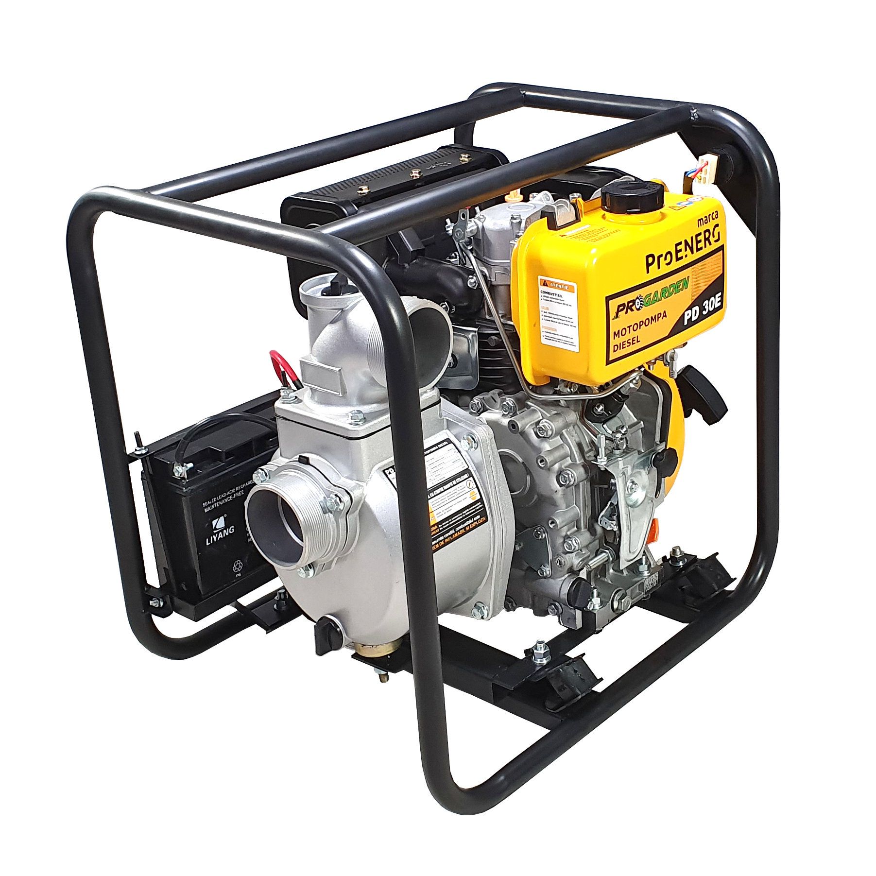 PD30E PD30E