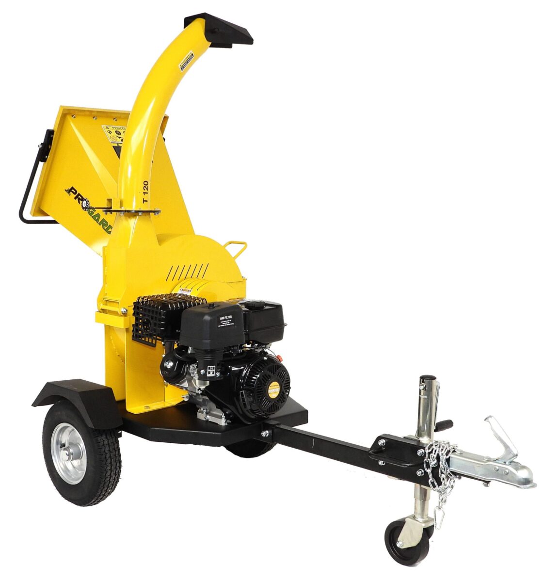 ProGARDEN TB120 1 scaled