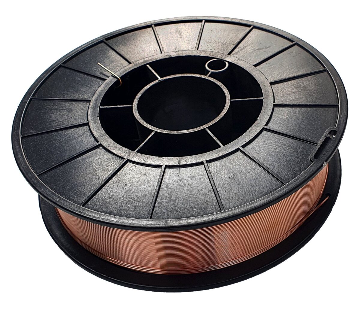 ProWELD ER70S 6 sarma sudura 0.8mm rola 1kg