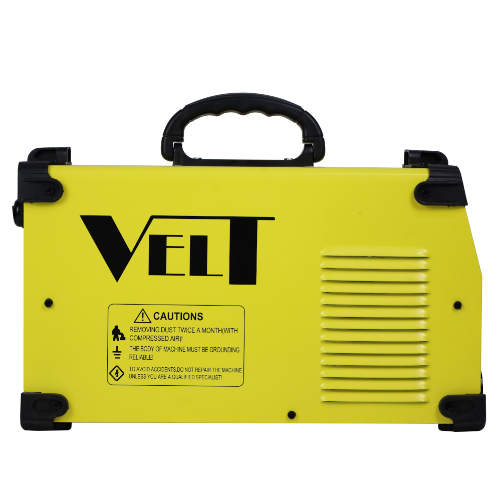 VELT MMA 250 NEW_5 VELT MMA 250 NEW 5