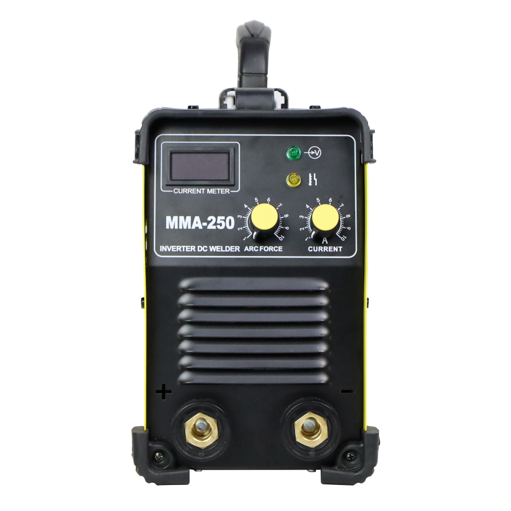 VELT MMA 250 NEW_6 VELT MMA 250 NEW 6