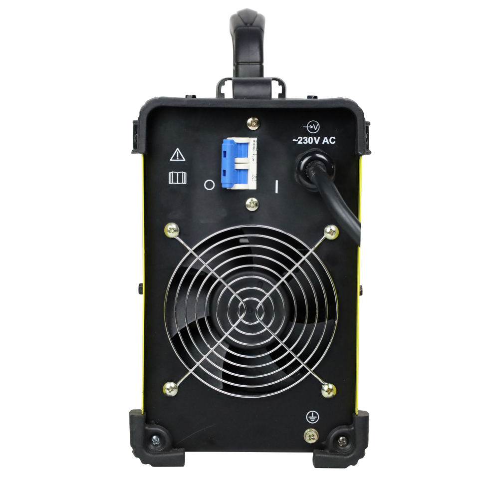 VELT MMA 250 NEW_7 VELT MMA 250 NEW 7