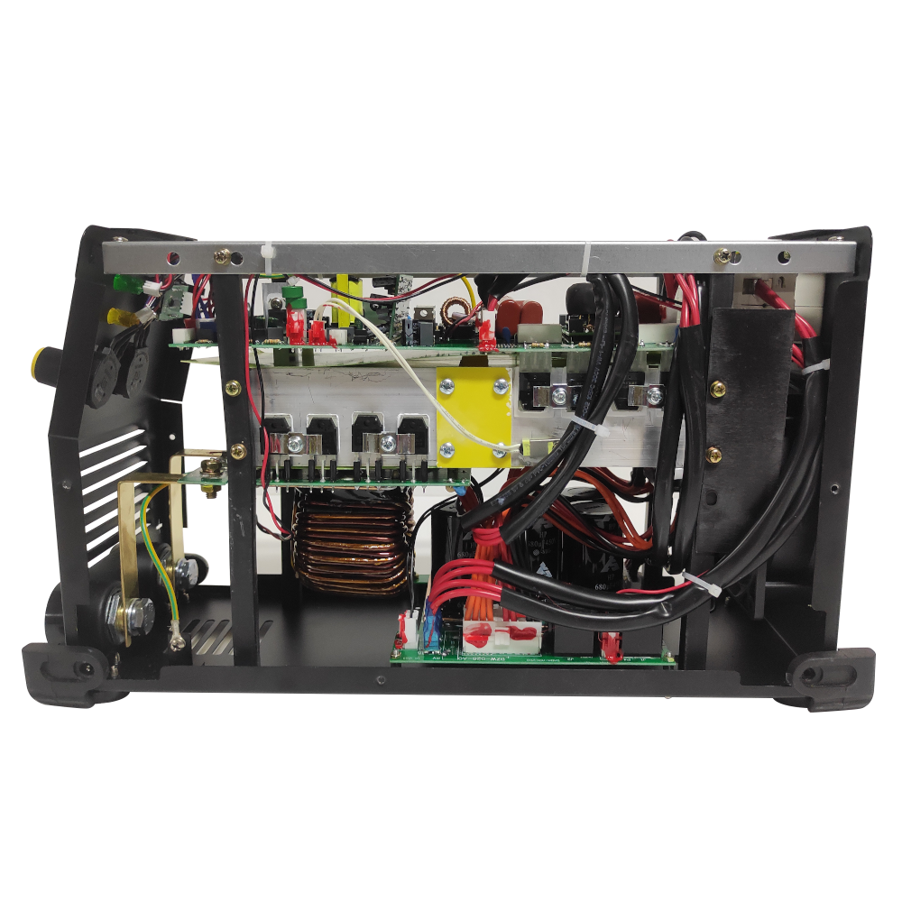 VELT MMA 250 NEW_8 VELT MMA 250 NEW 8