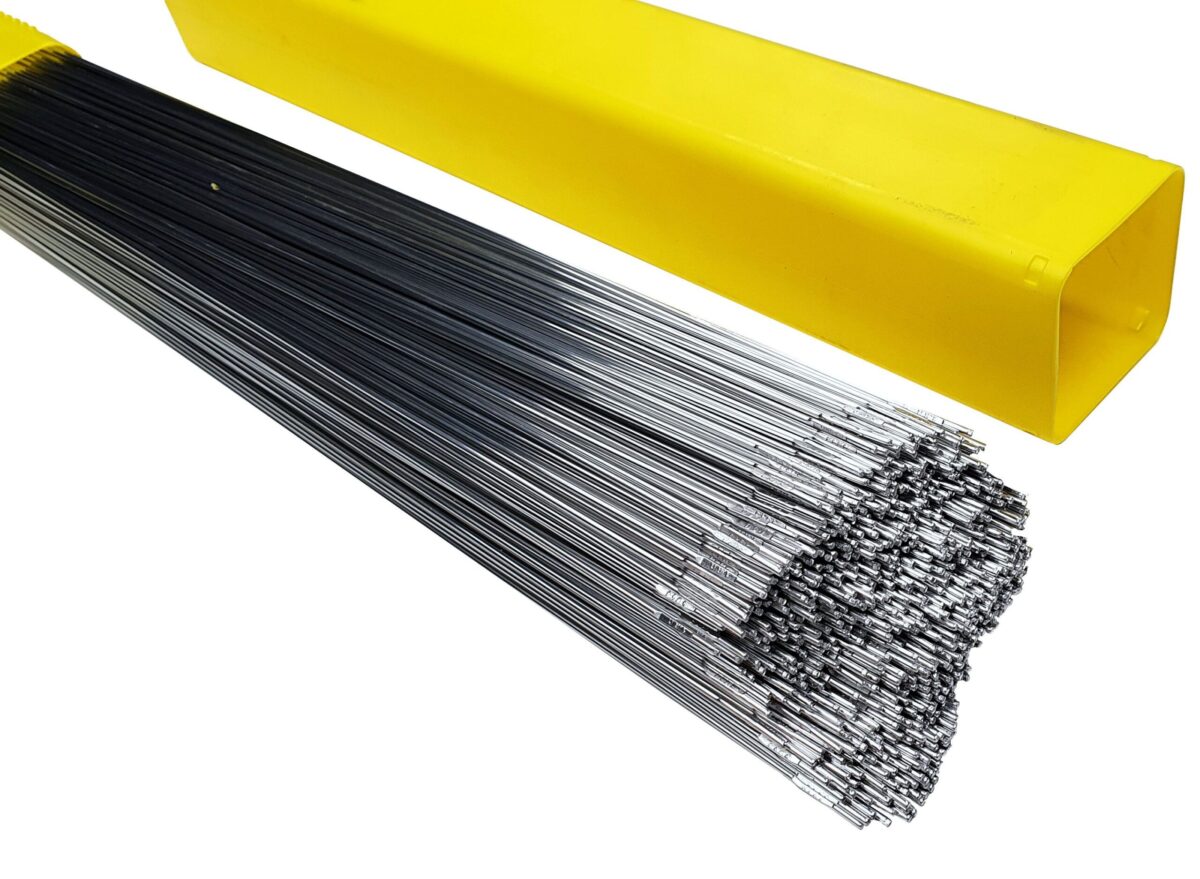 bagheta sudura Al 1.6x1000mm scaled