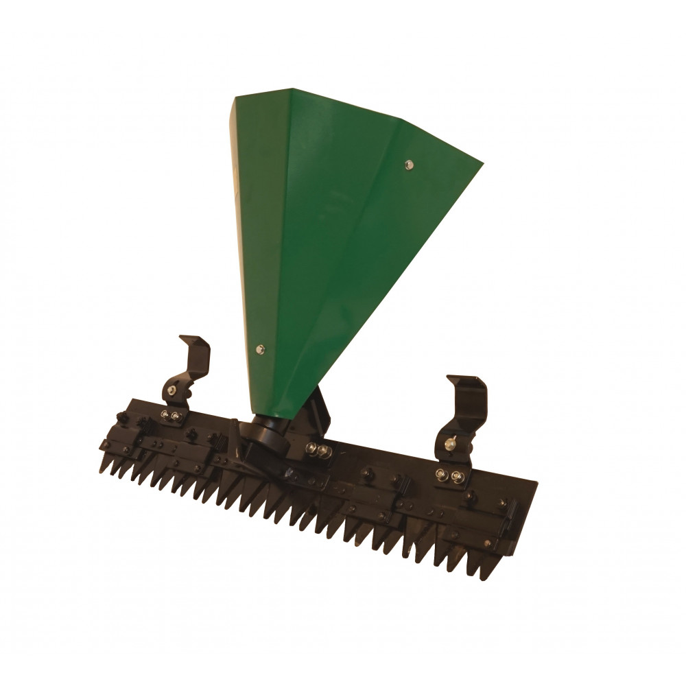 bara cosire fixa progarden af s80