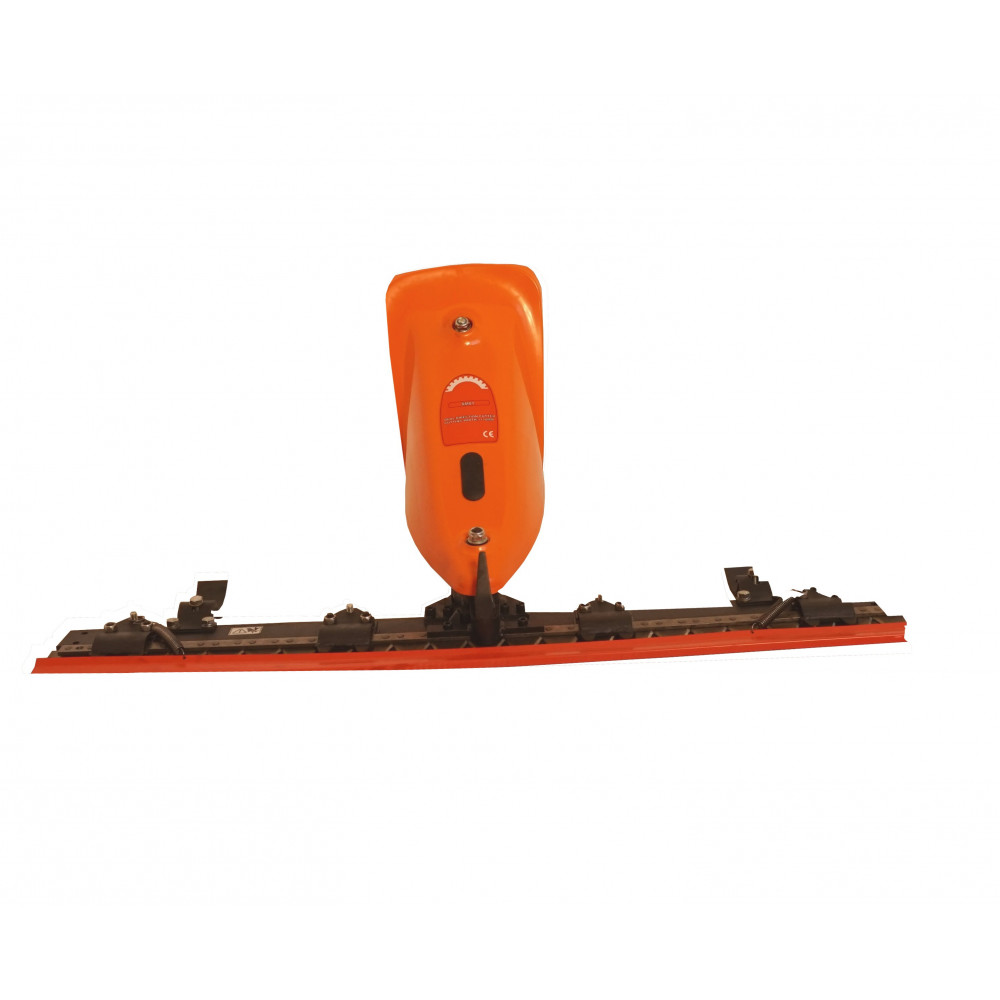 bara cosire mobila progarden 120cm