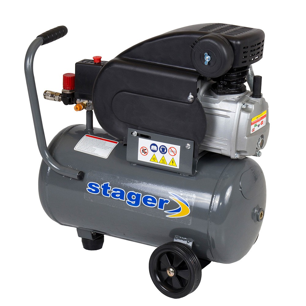 compresor-stager-hm2024f-24l-8bar-1 compresor stager hm2024f 24l 8bar 1
