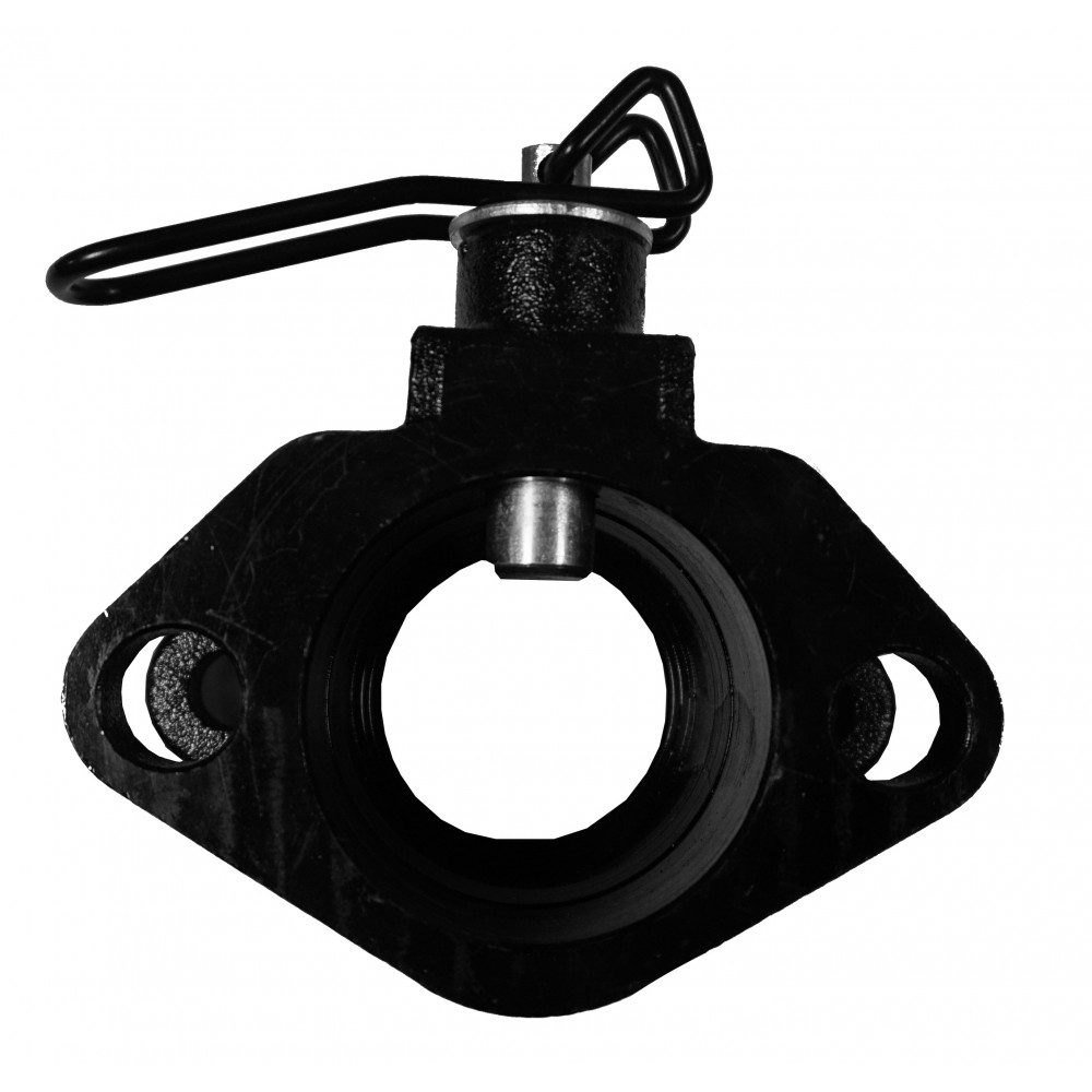 cupla rapida motosapa