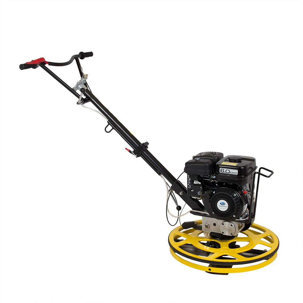 finisor beton masalta mt24 3 610mm