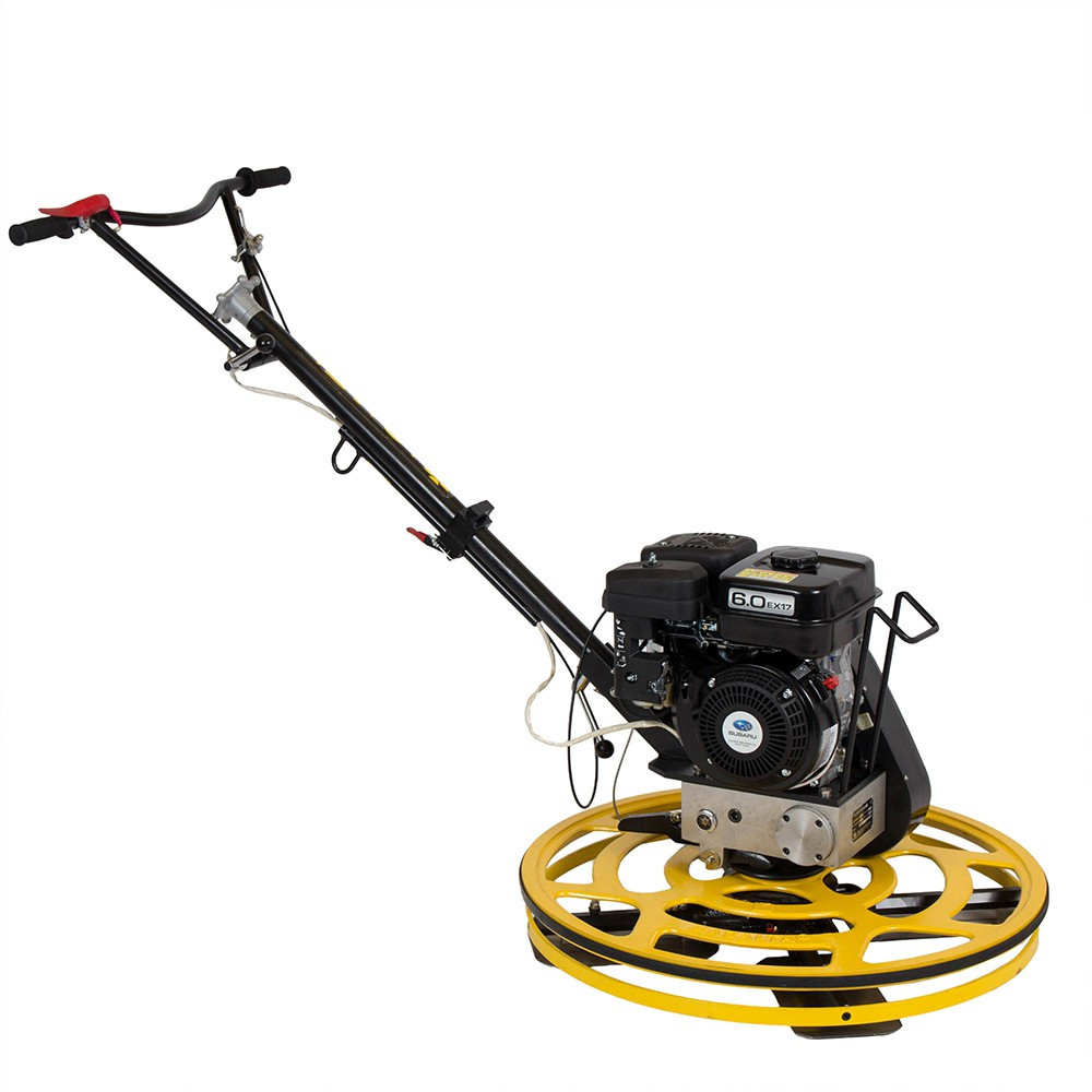 finisor beton masalta mt30 3 760mm 3