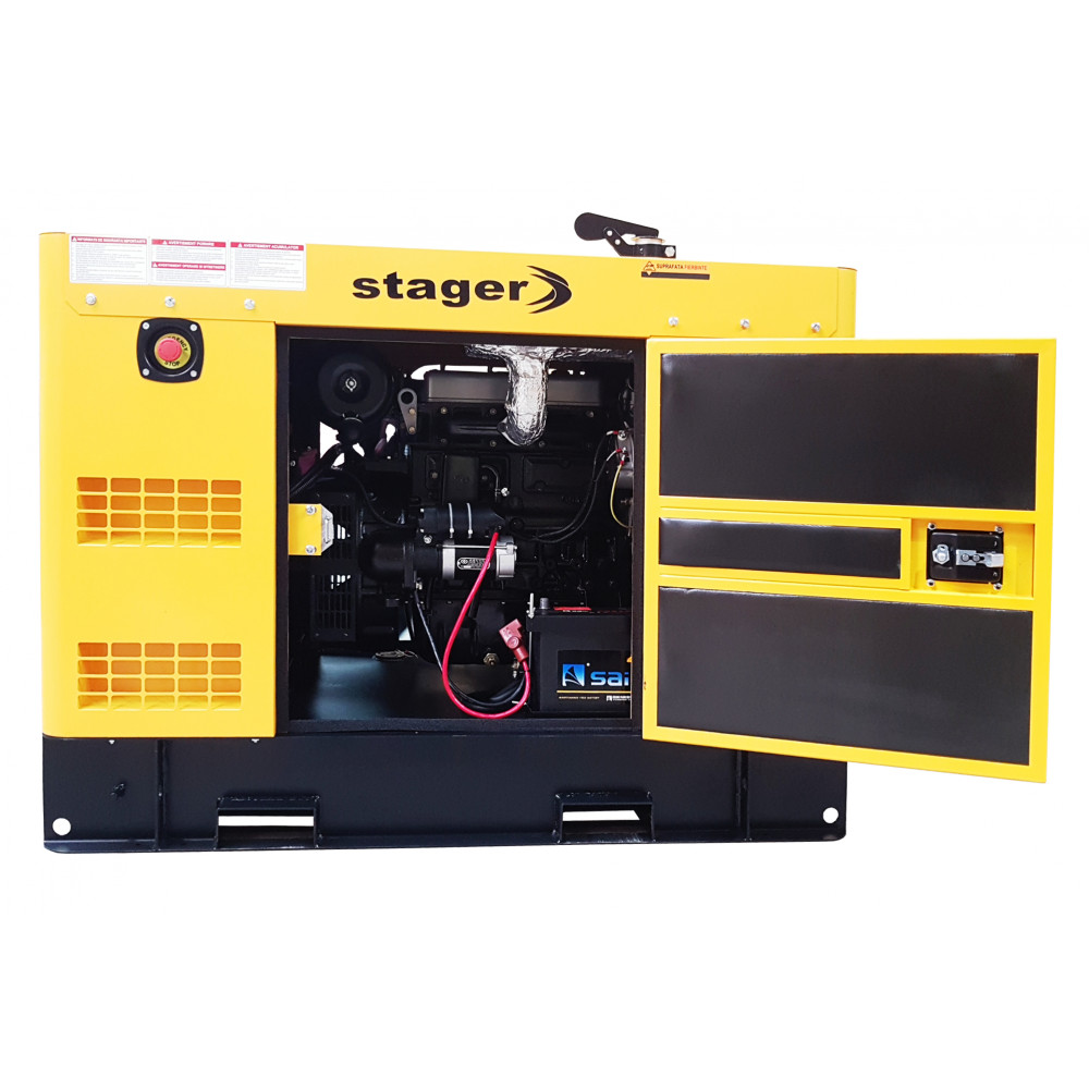 generator-insonorizat-stager-ydy18s3-e-silent-1500rpm-diesel-trifazat-2 generator insonorizat stager ydy18s3 e silent 1500rpm diesel trifazat 2