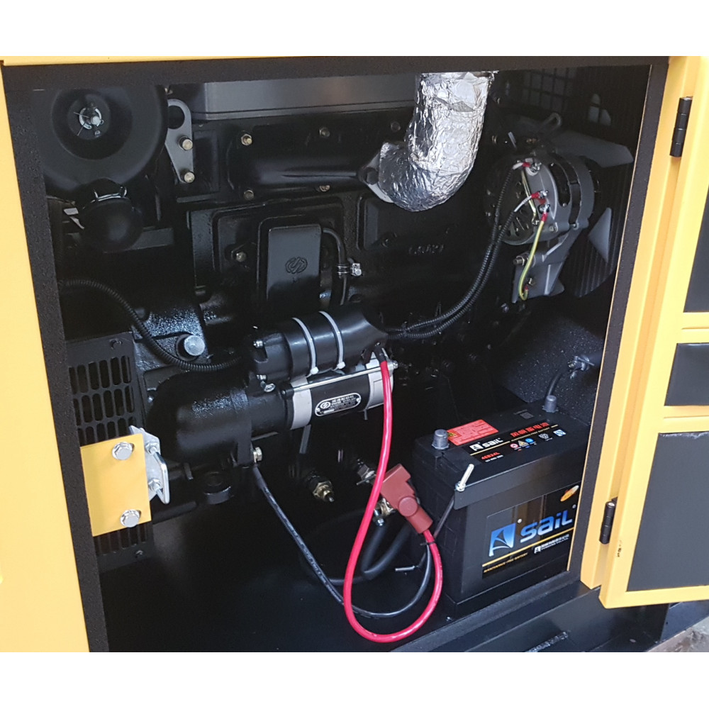 generator-insonorizat-stager-ydy18s3-e-silent-1500rpm-diesel-trifazat-3 generator insonorizat stager ydy18s3 e silent 1500rpm diesel trifazat 3
