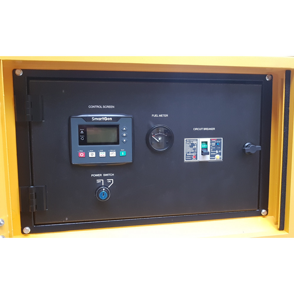 generator-insonorizat-stager-ydy18s3-e-silent-1500rpm-diesel-trifazat-4 generator insonorizat stager ydy18s3 e silent 1500rpm diesel trifazat 4