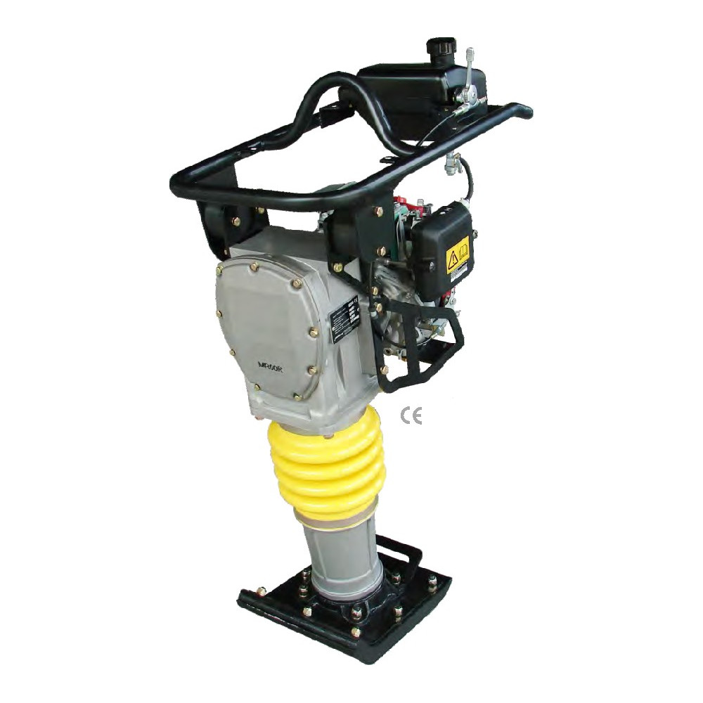 mai compactor masalta mr60h