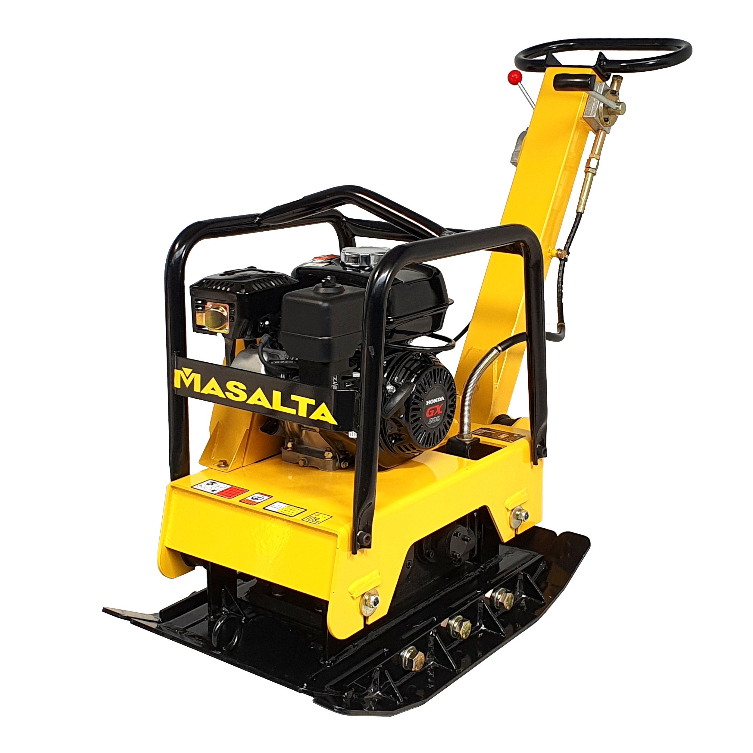 msh160-3new msh160 3new
