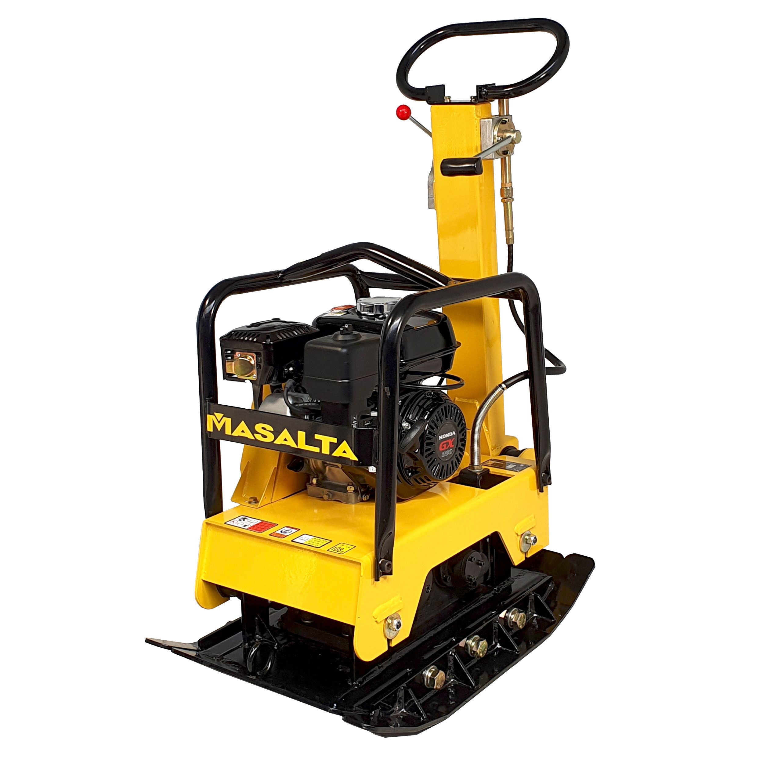 msh160-3new1 msh160 3new1