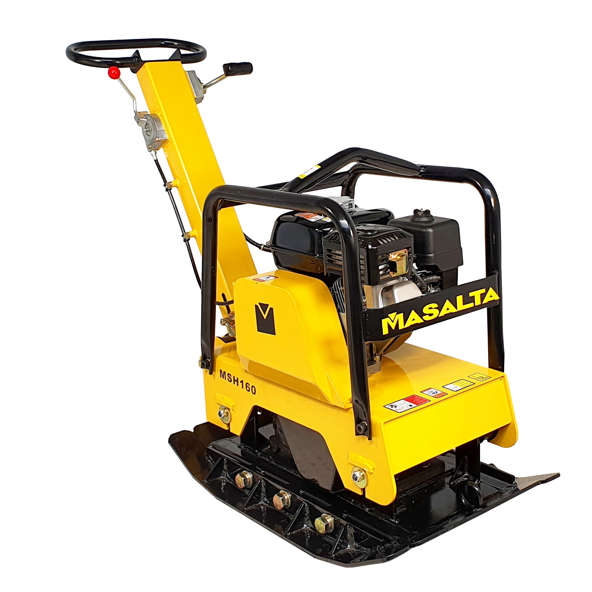 msh160-3new2 msh160 3new2