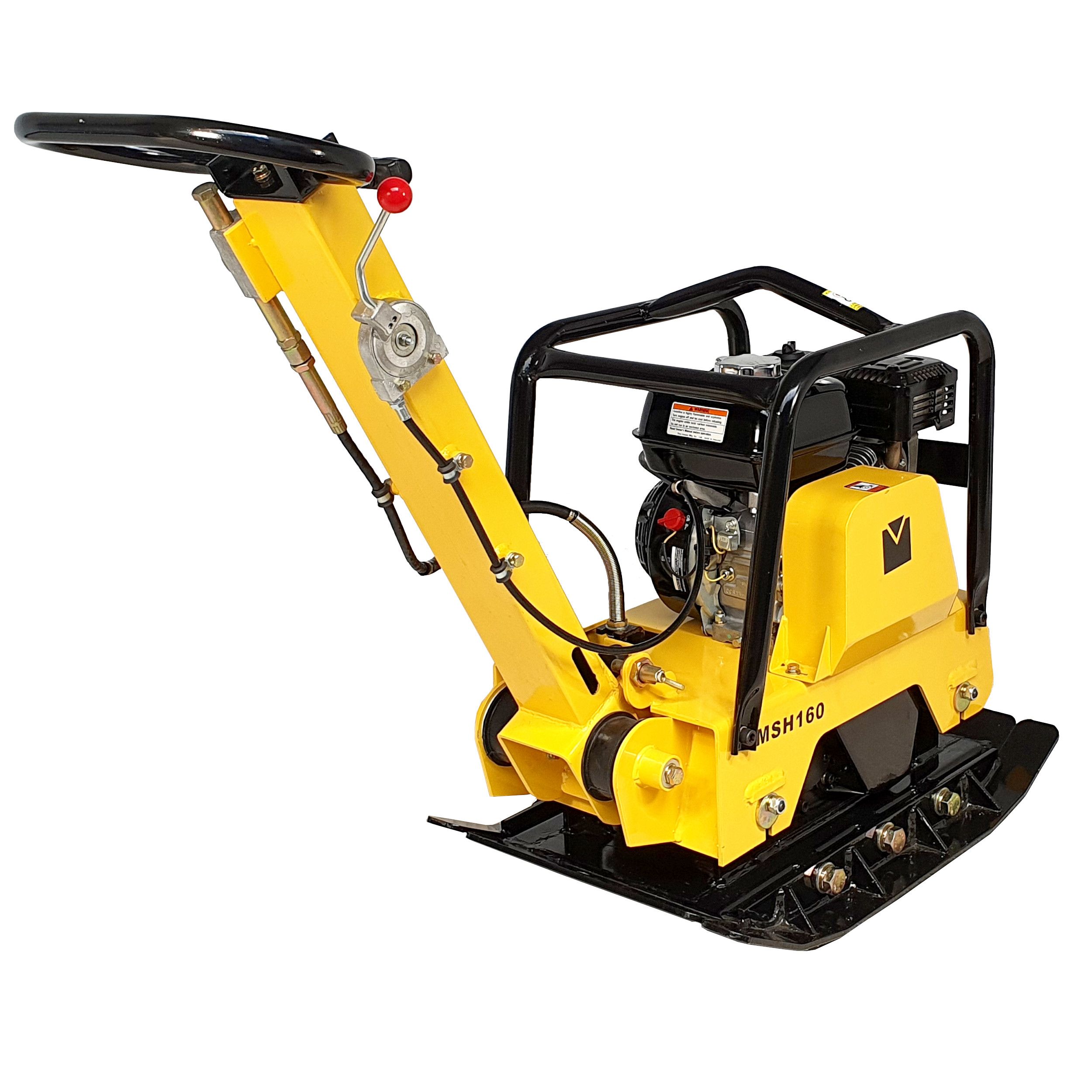 msh160-3new3 msh160 3new3