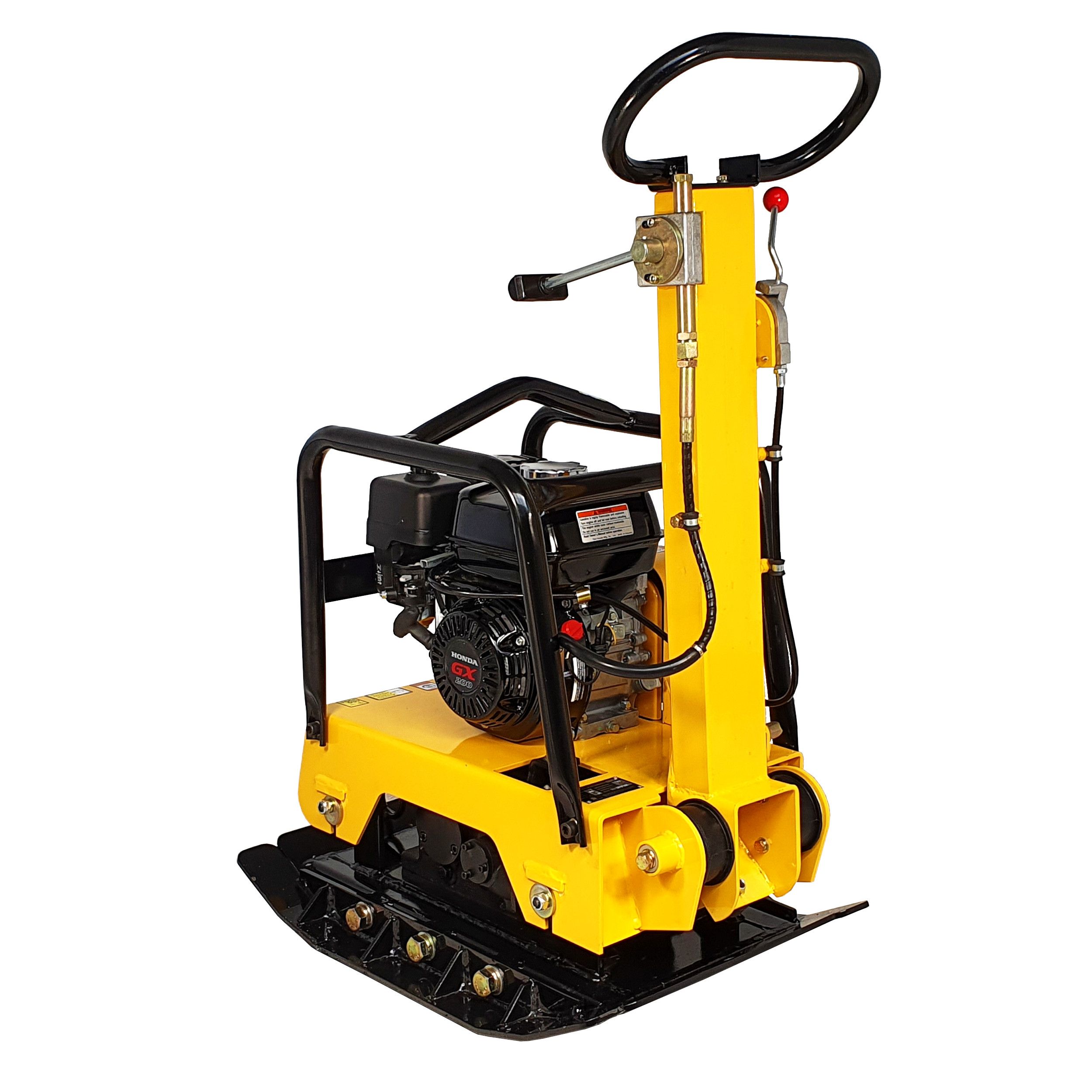 msh160-3new4 msh160 3new4