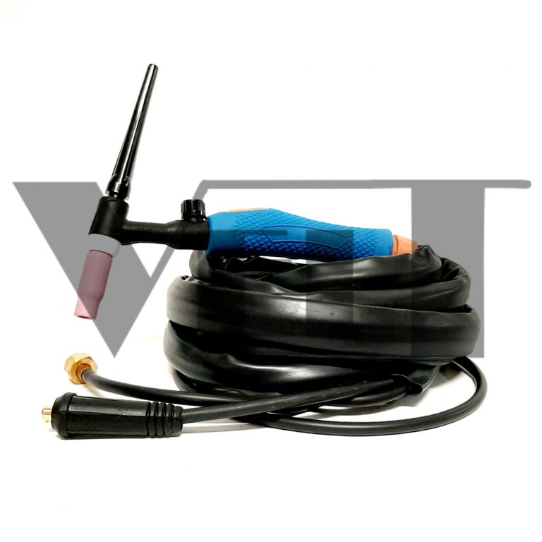 velt pistolet lift tig wp17v cu logo 768x768 1