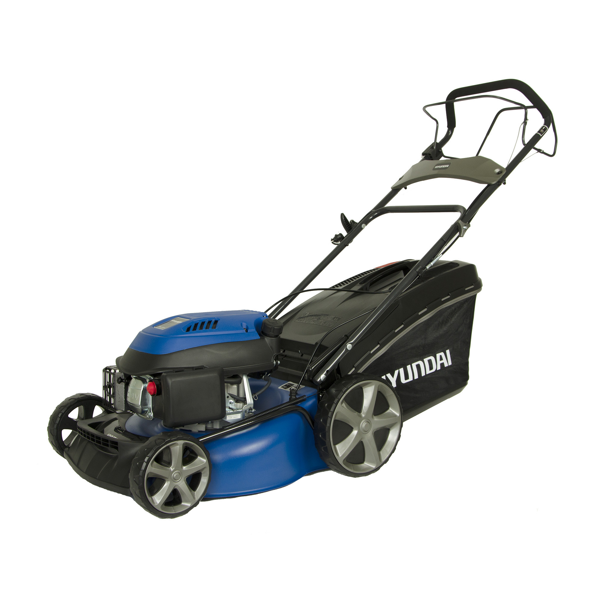 masina-de-tuns-gazonul-cu-motor-pe-benzina-hyundai-hy-lm4601-gt masina de tuns gazonul cu motor pe benzina hyundai hy lm4601 gt