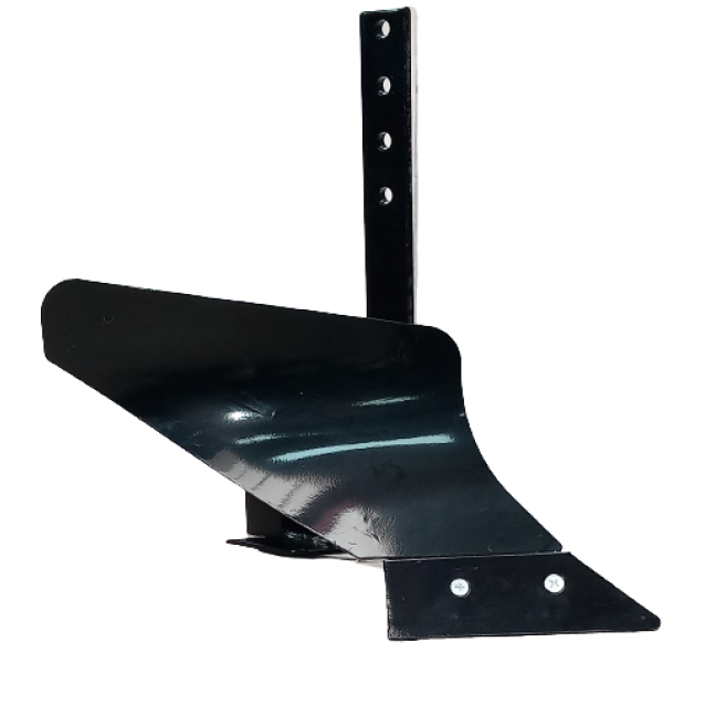 Plug pentru motocultoare Hyundai