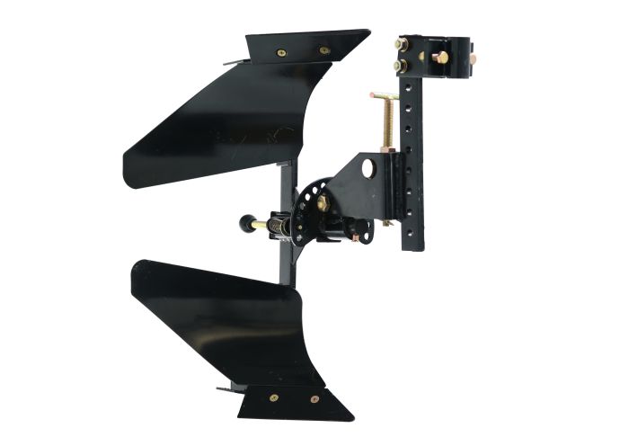 ProGARDEN PRO-PR2B-31 plug reversibil cu doua brazdare pentru motocultor_1 ProGARDEN PRO PR2B 31 plug reversibil cu doua brazdare pentru motocultor 1
