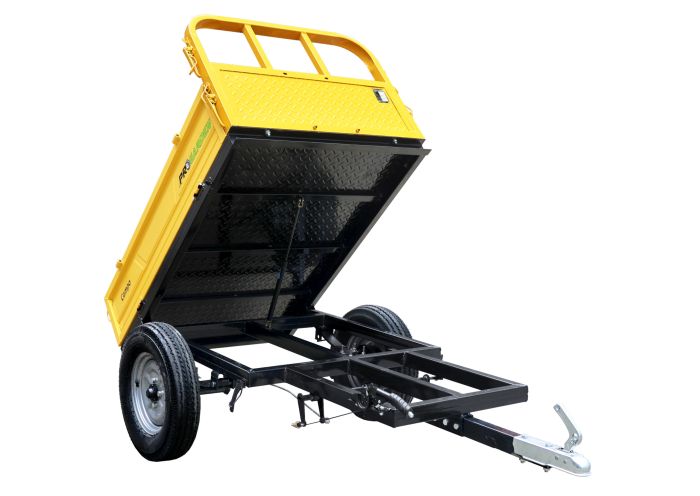 remorca 500kg minitractor_1 remorca 500kg minitractor 1