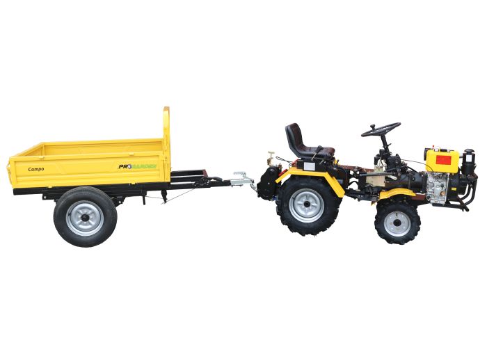 remorca 500kg minitractor_2 remorca 500kg minitractor 2