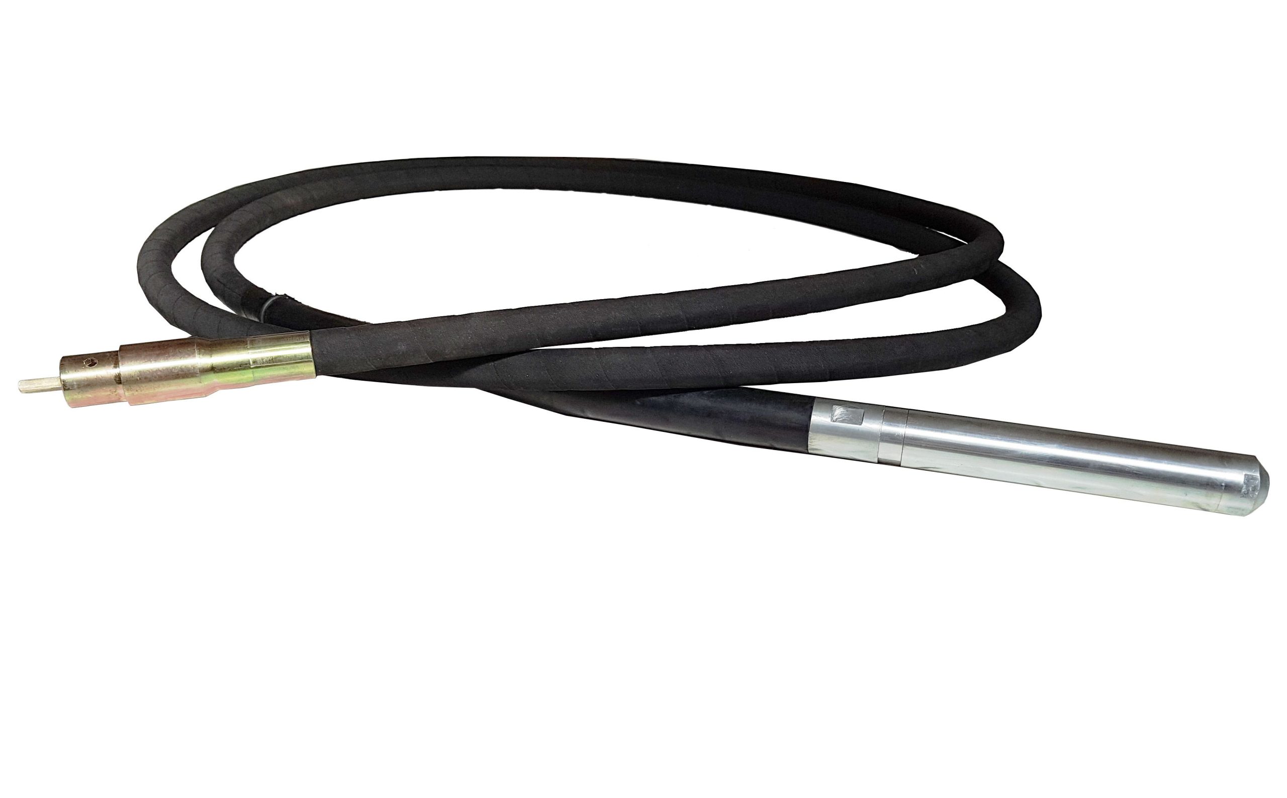 Lance vibratoare Masalta MVK45+VEF2750 Lance vibratoare Masalta MVK45VEF2750 scaled