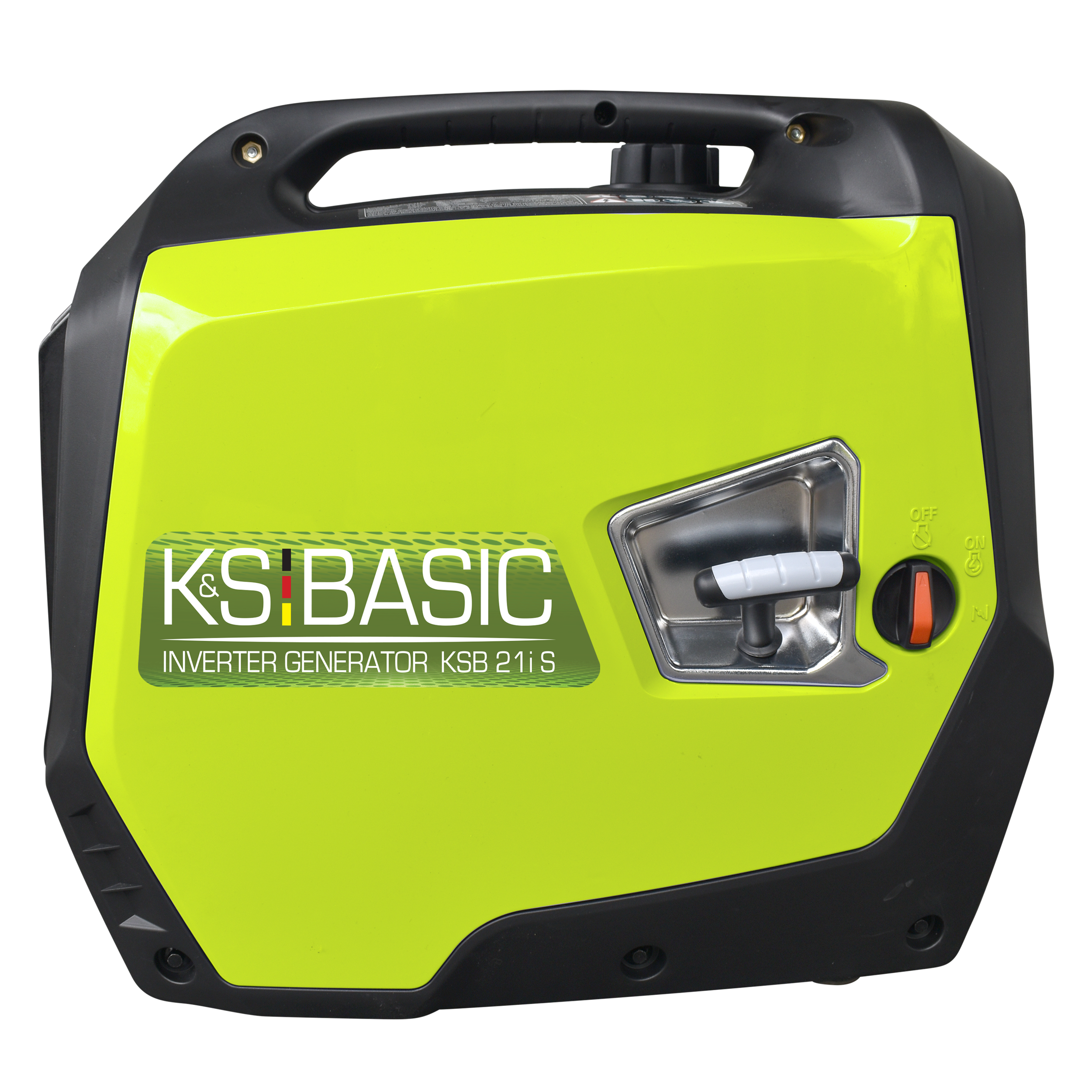 KSB21iS_4 KSB21iS 4