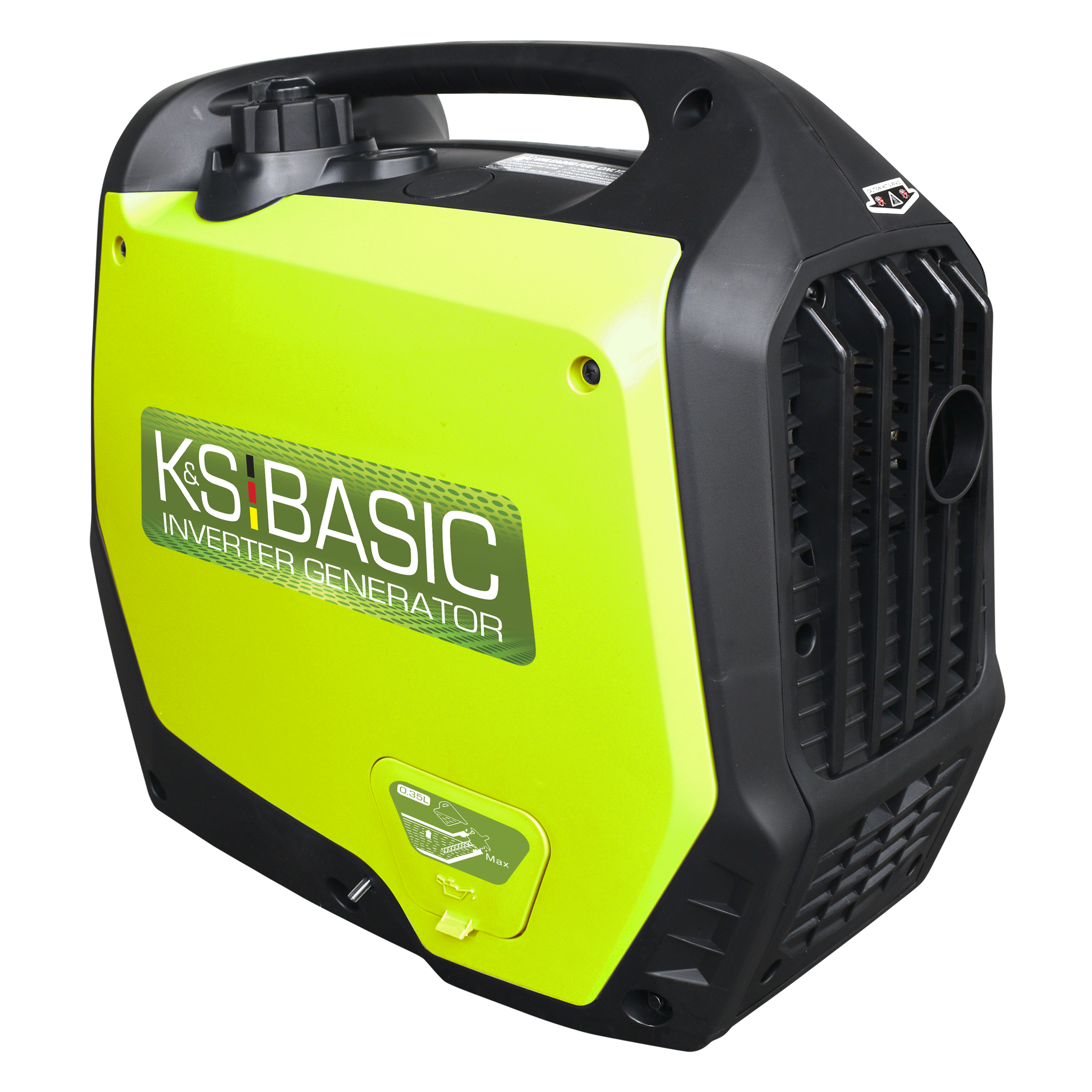 KSB21iS_5 KSB21iS 5