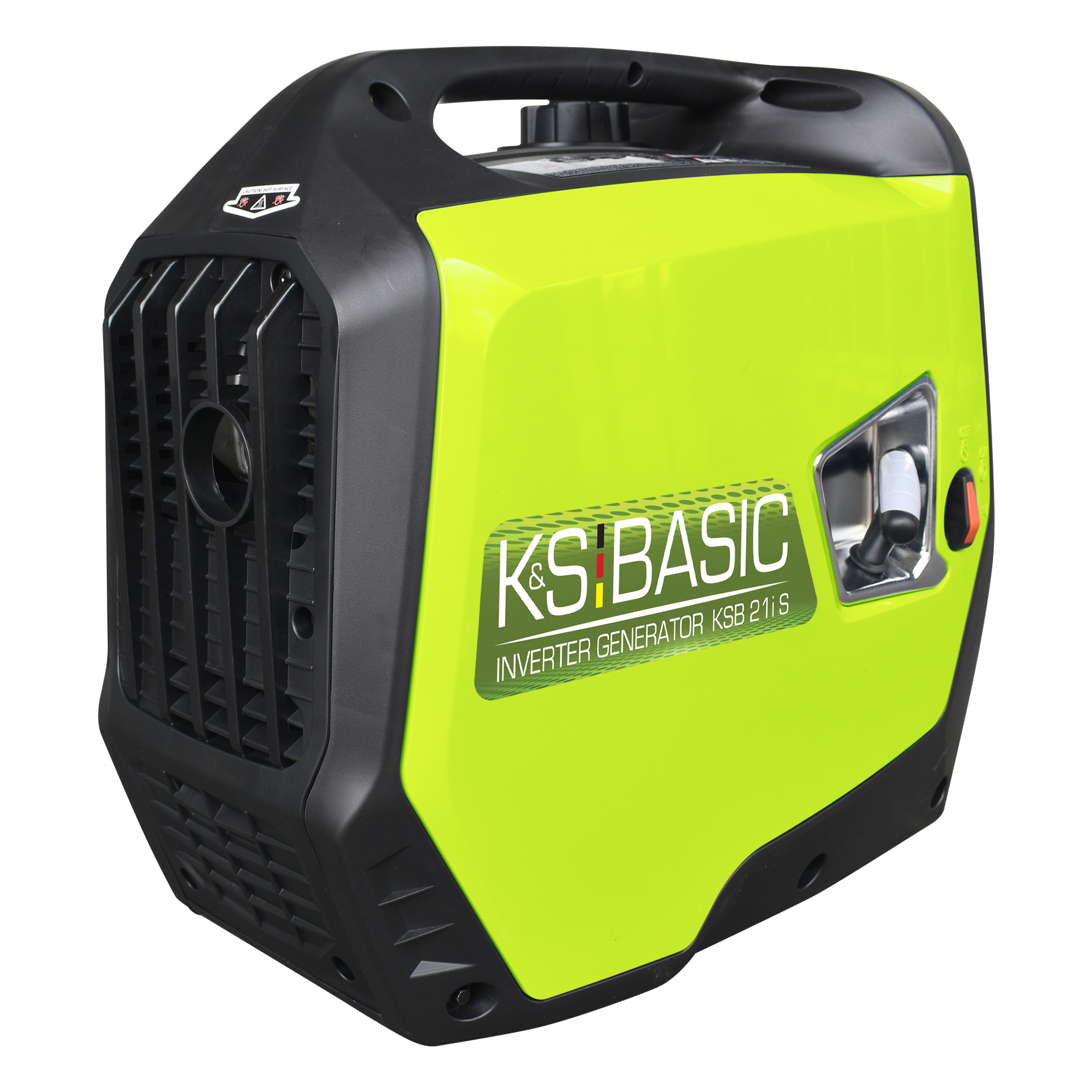 KSB21iS_6 KSB21iS 6