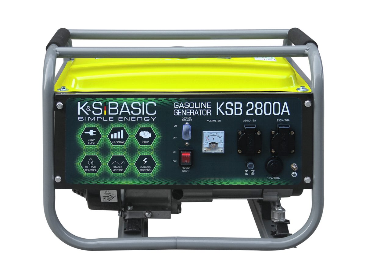KSB2800A 01