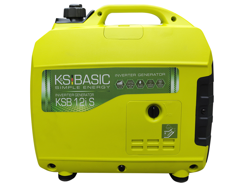 KSB_12i_S_04 KSB 12i S 04