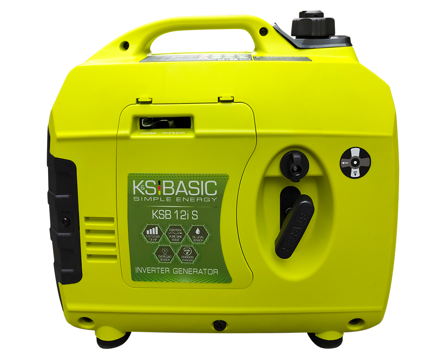 KSB_12i_S_05 KSB 12i S 05