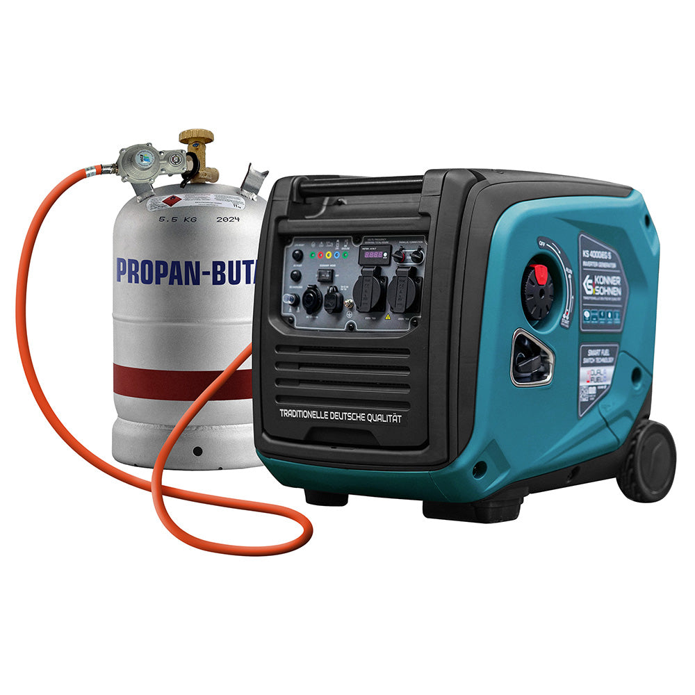 KS 4000iEG S 01 ballon 1000x1000 e96d9e46 b153 45af a3c9 182a166aba5d