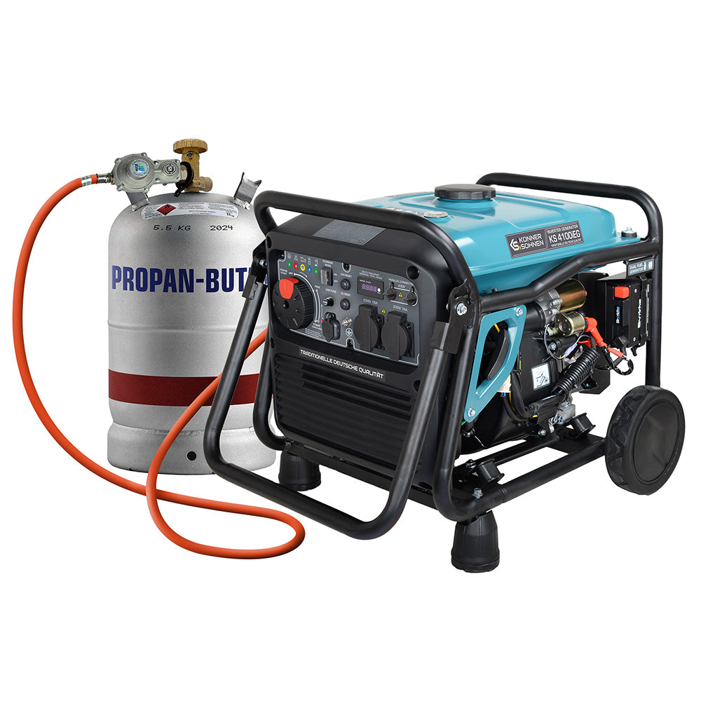 KS 4100iE G 2 ballon 1000x1000 70caca91 caaf 49cb 80f5 bcbcee7aed68