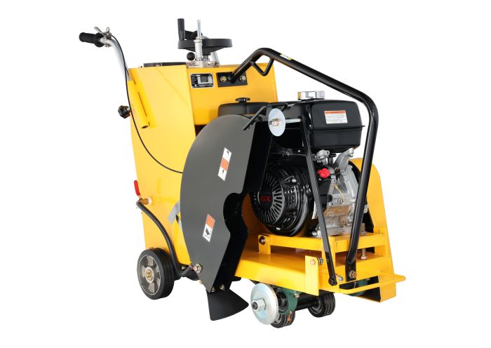 Taietor Masalta MF20 4